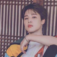 Jimin