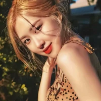 Park Chaeyoung