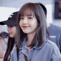 Lalisa