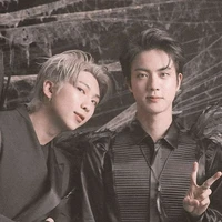 Namjin