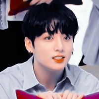 Jeon Jungkook