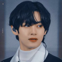 Kim Taehyung
