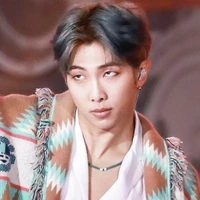 Kim Namjoon