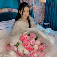 Jeon Jisoo
