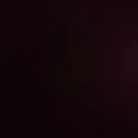 Nhân vật bí ẩn