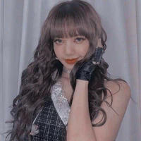 Lalisa