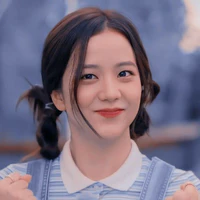 Jeon Jisoo