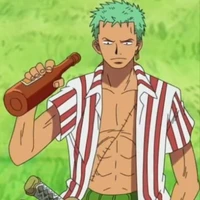 ZORO