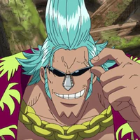 FRANKY