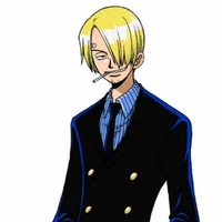 SANJI
