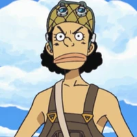 USOPP