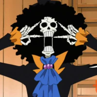 BROOK