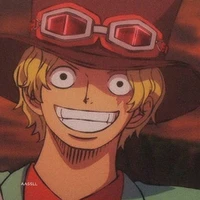 SABO