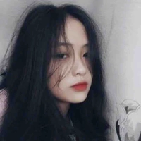 Lãnh Hàn Thiên Nhi