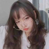 Ngô Phương Anh