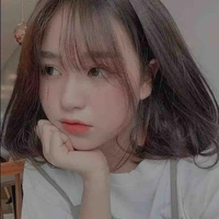 Nguyễn Ngọc Ngân 