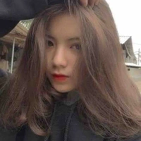 Nguyễn Hạ Vi