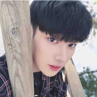 Trương Tấn Đạt