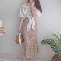 Mẹ nữ9