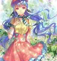 Văn Thị Tuyên -Anna