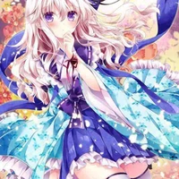 Phạm Thái Băng -mena