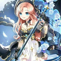 Thanh Kim (mẹ Hà ,Kiệt)