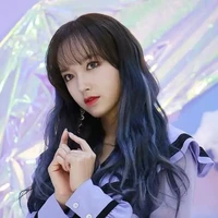 Đồng Dao__Smiling