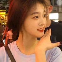 Hàn Thi Tịnh