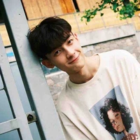 Vương Hạo Hiên