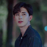 Lưu Tiêu Dương