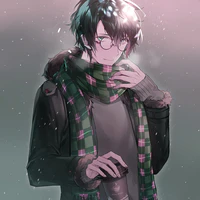 Hanemiya Kai