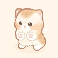 [Hệ Thống] MeowMeow