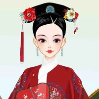 Khương Thái Hậu