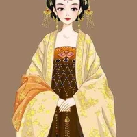 Hạ Hải (LP)