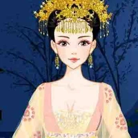 Thiết hoàng hậu