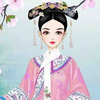 Hoàn Tam phi