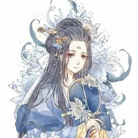 Hạ Vi Hương