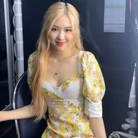 Roxana icy