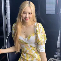 Roxana icy