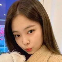 Min YoonJung
