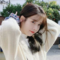 park Na A
