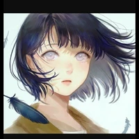 Mizaki New