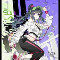 Sutenito Anita
