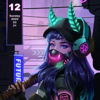 mama( fanta uma)