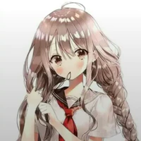 (ama)  amu