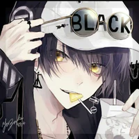 ( Jackson)  Jacksoon