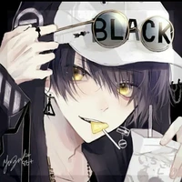 ( Jackson)  Jacksoon