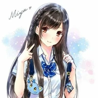 miya