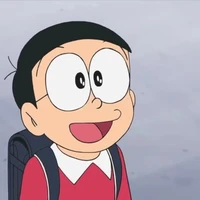 nobita
