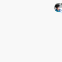 ????????